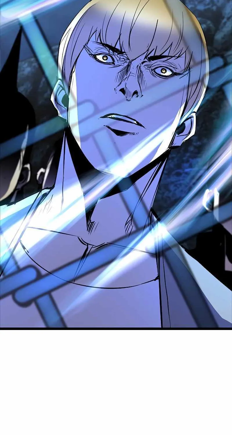 Hallym Gymnasium Chapter 124 page 172 - 