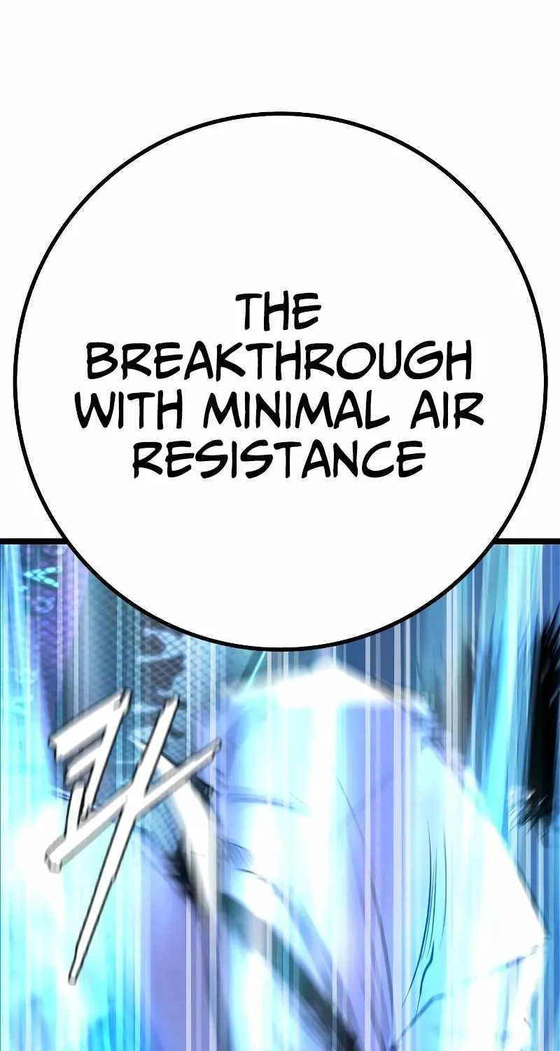 Hallym Gymnasium Chapter 124 page 173 - 