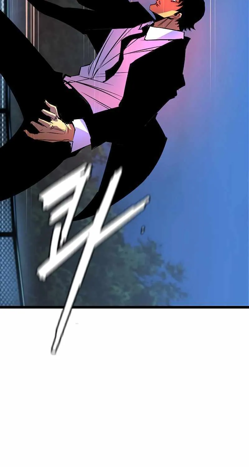 Hallym Gymnasium Chapter 124 page 175 - 