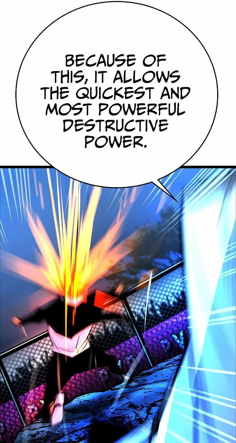 Hallym Gymnasium Chapter 124 page 177 - 