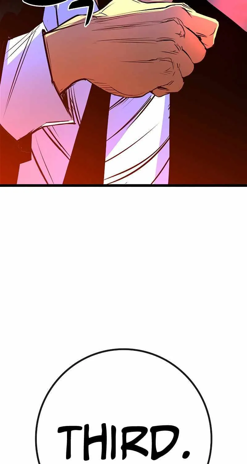 Hallym Gymnasium Chapter 124 page 181 - 