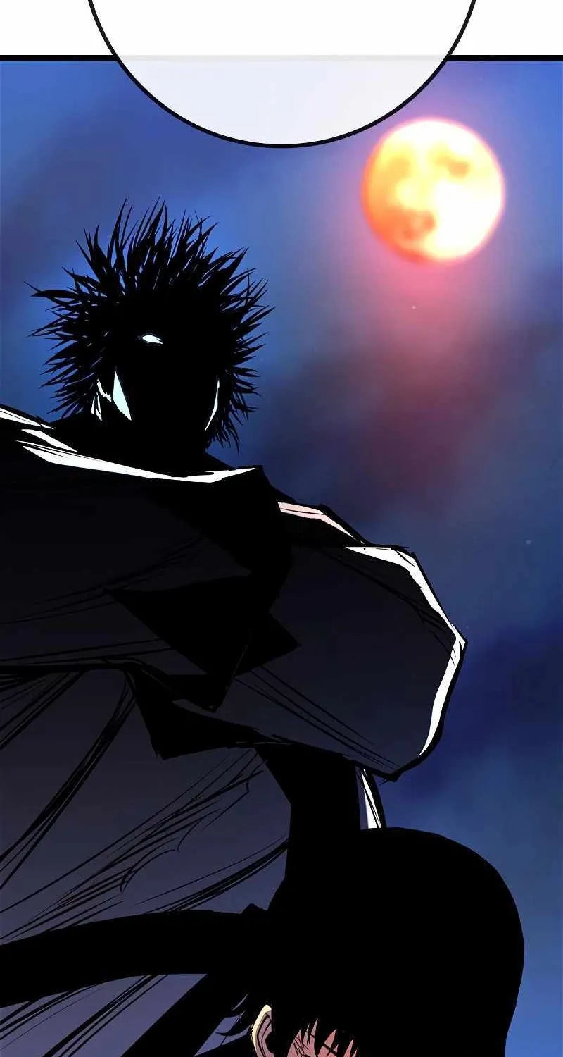 Hallym Gymnasium Chapter 124 page 182 - 