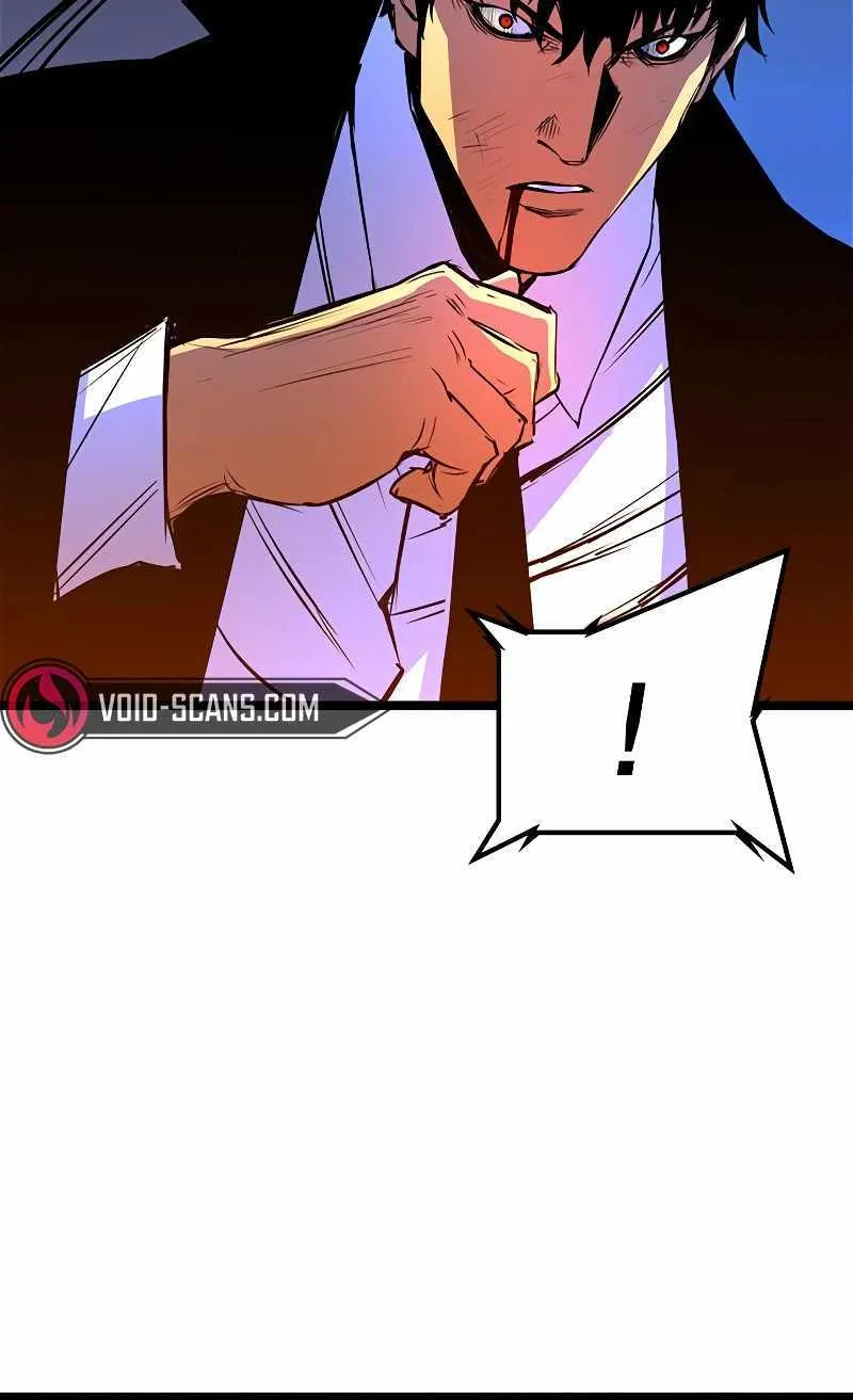 Hallym Gymnasium Chapter 124 page 183 - 
