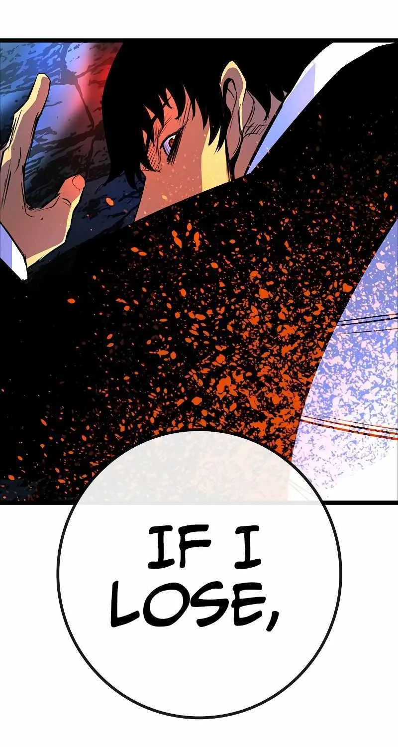 Hallym Gymnasium Chapter 124 page 186 - 