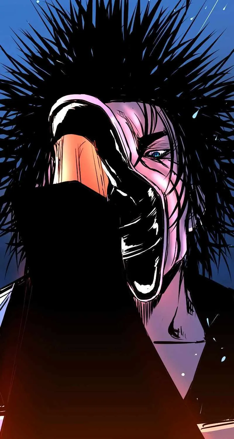 Hallym Gymnasium Chapter 124 page 188 - 