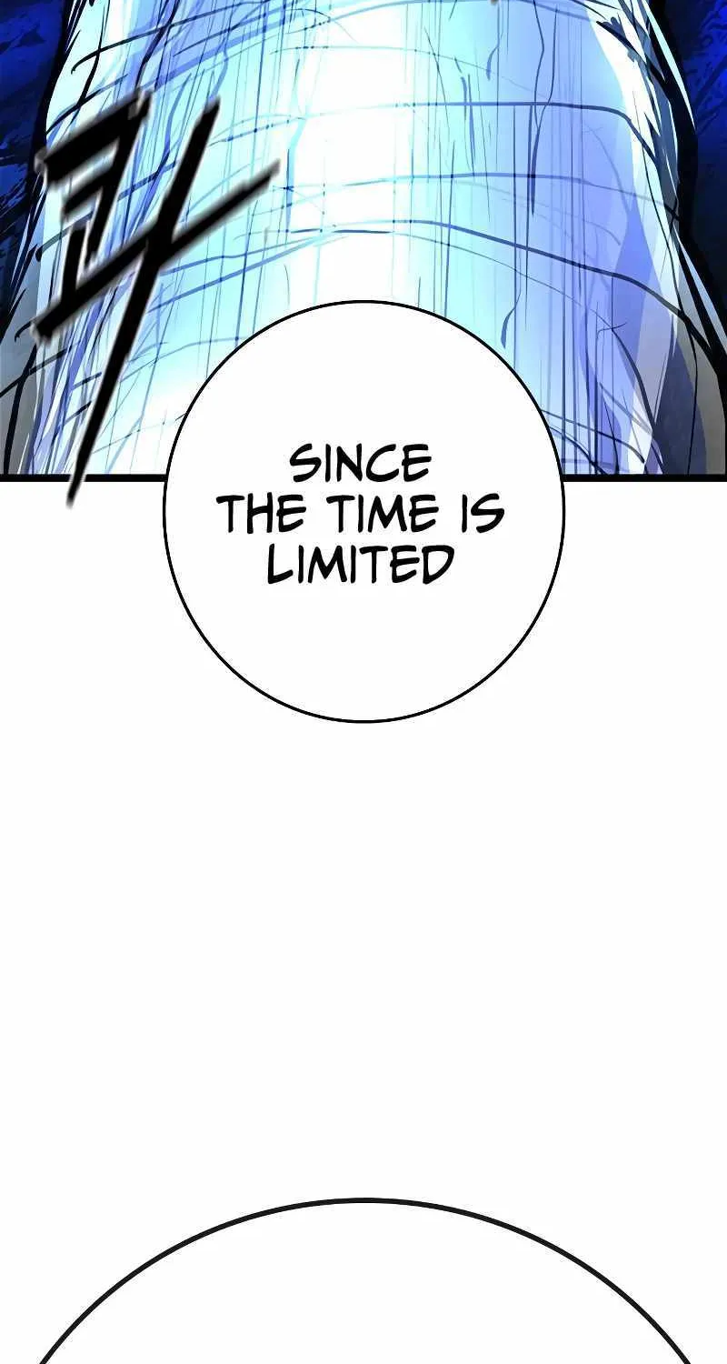 Hallym Gymnasium Chapter 124 page 193 - 
