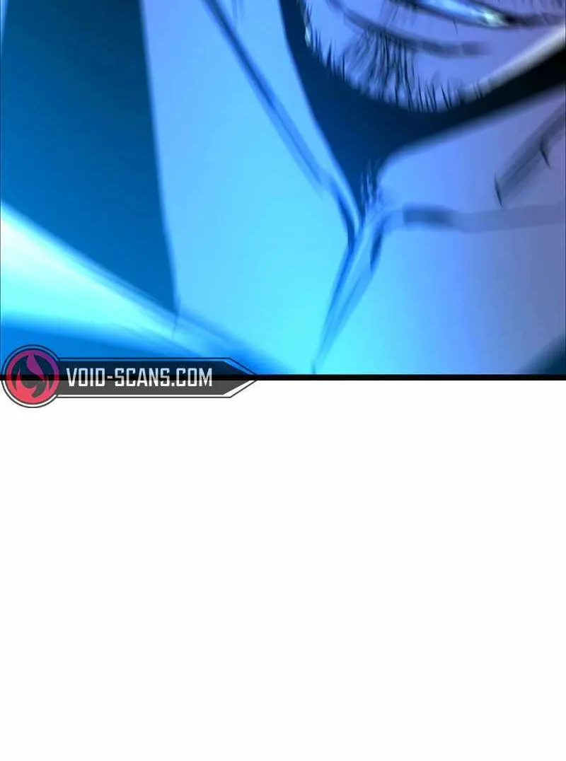 Hallym Gymnasium Chapter 124 page 199 - 