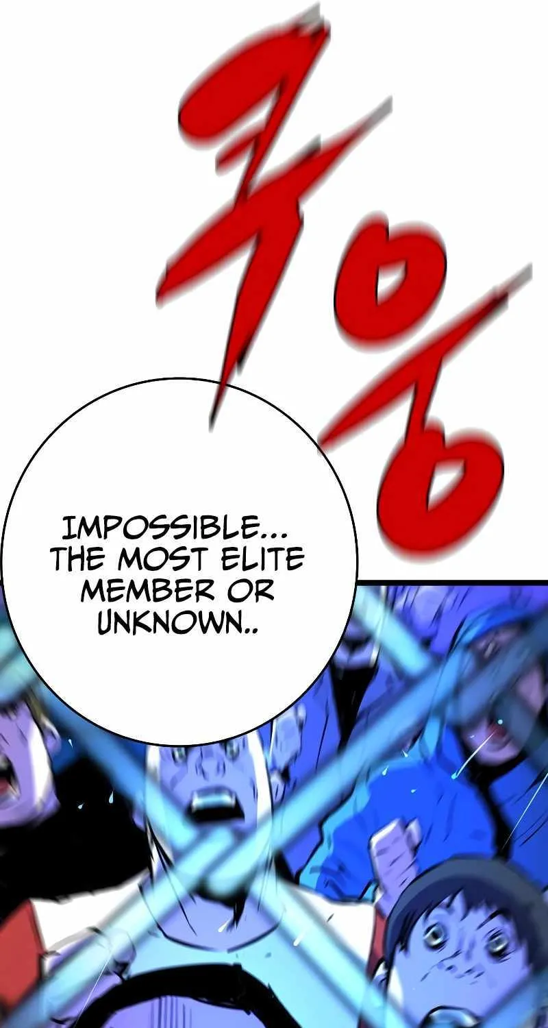 Hallym Gymnasium Chapter 124 page 200 - 