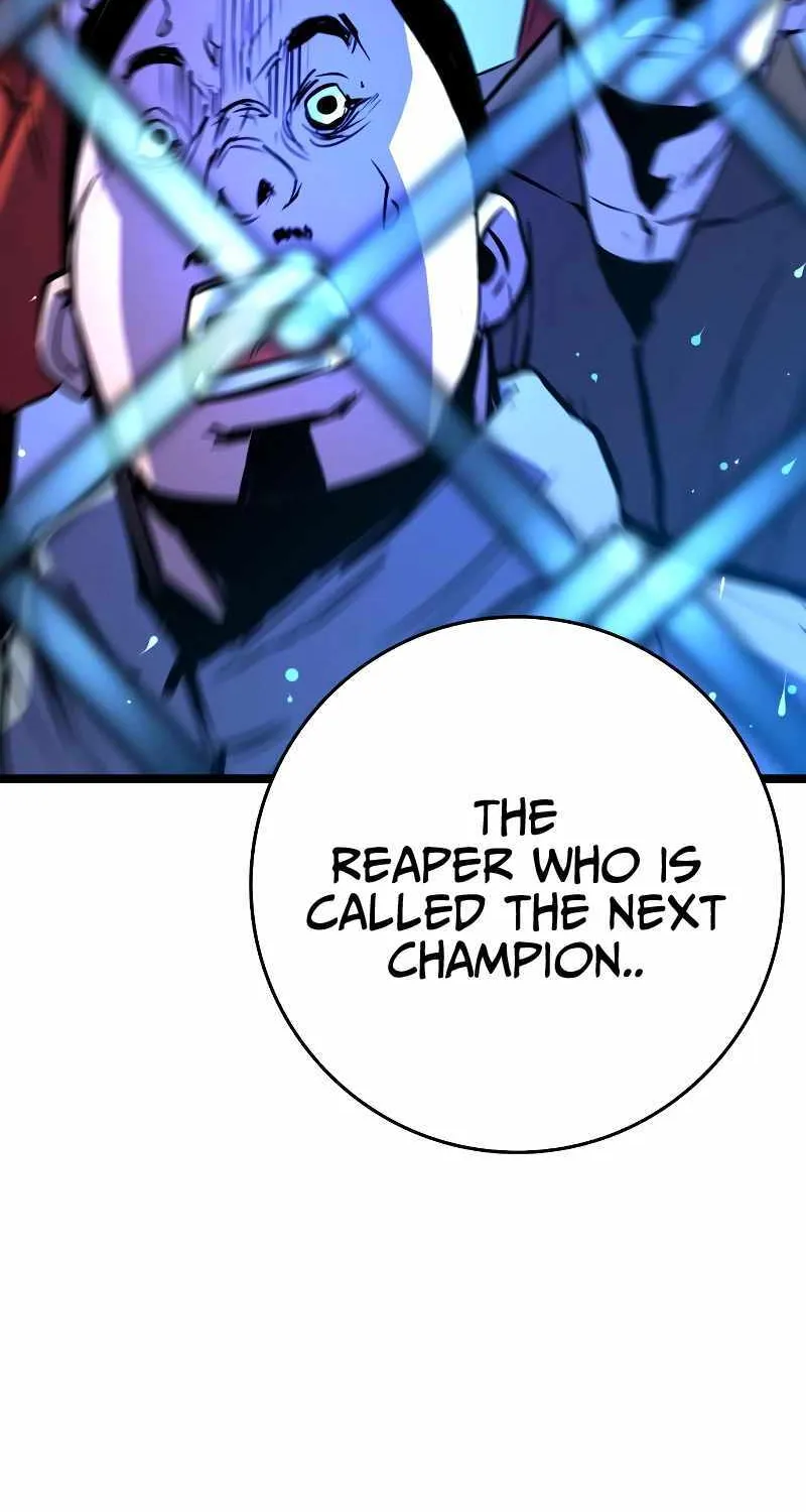 Hallym Gymnasium Chapter 124 page 201 - 