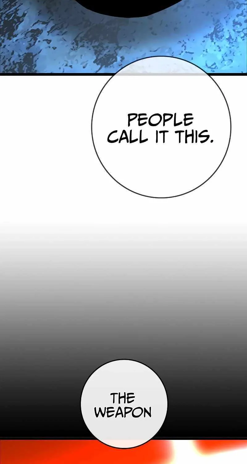 Hallym Gymnasium Chapter 124 page 208 - 