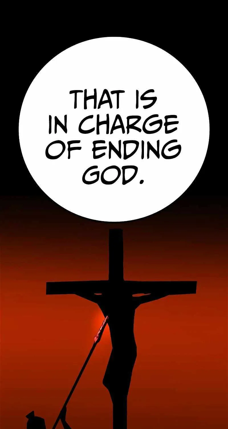 Hallym Gymnasium Chapter 124 page 210 - 