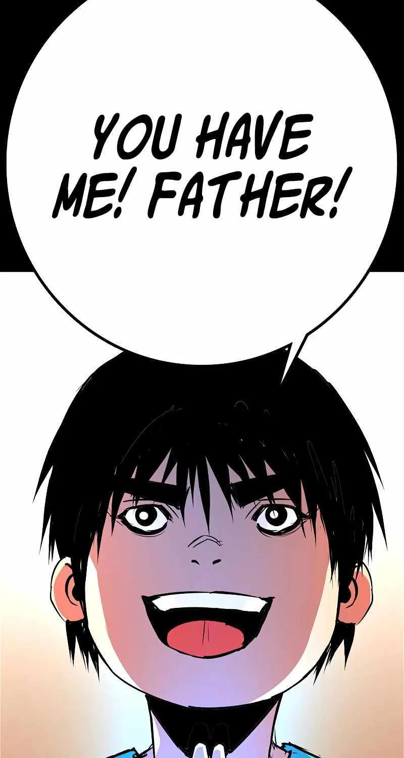 Hallym Gymnasium Chapter 124 page 22 - 