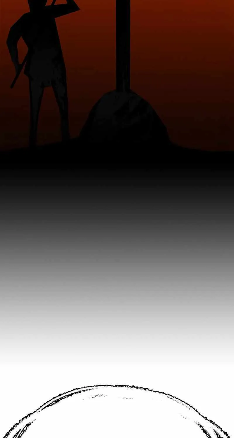 Hallym Gymnasium Chapter 124 page 211 - 