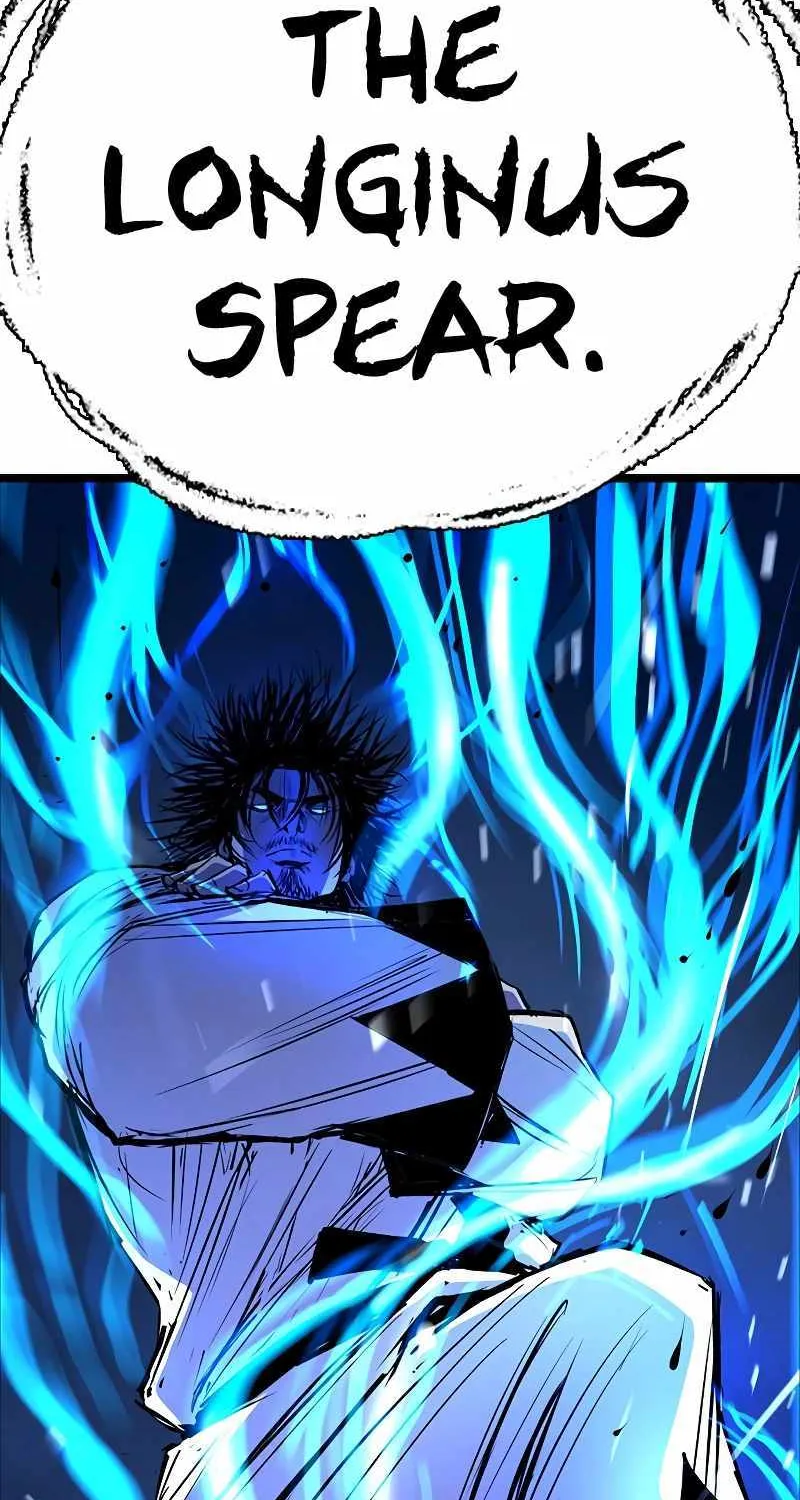 Hallym Gymnasium Chapter 124 page 212 - 