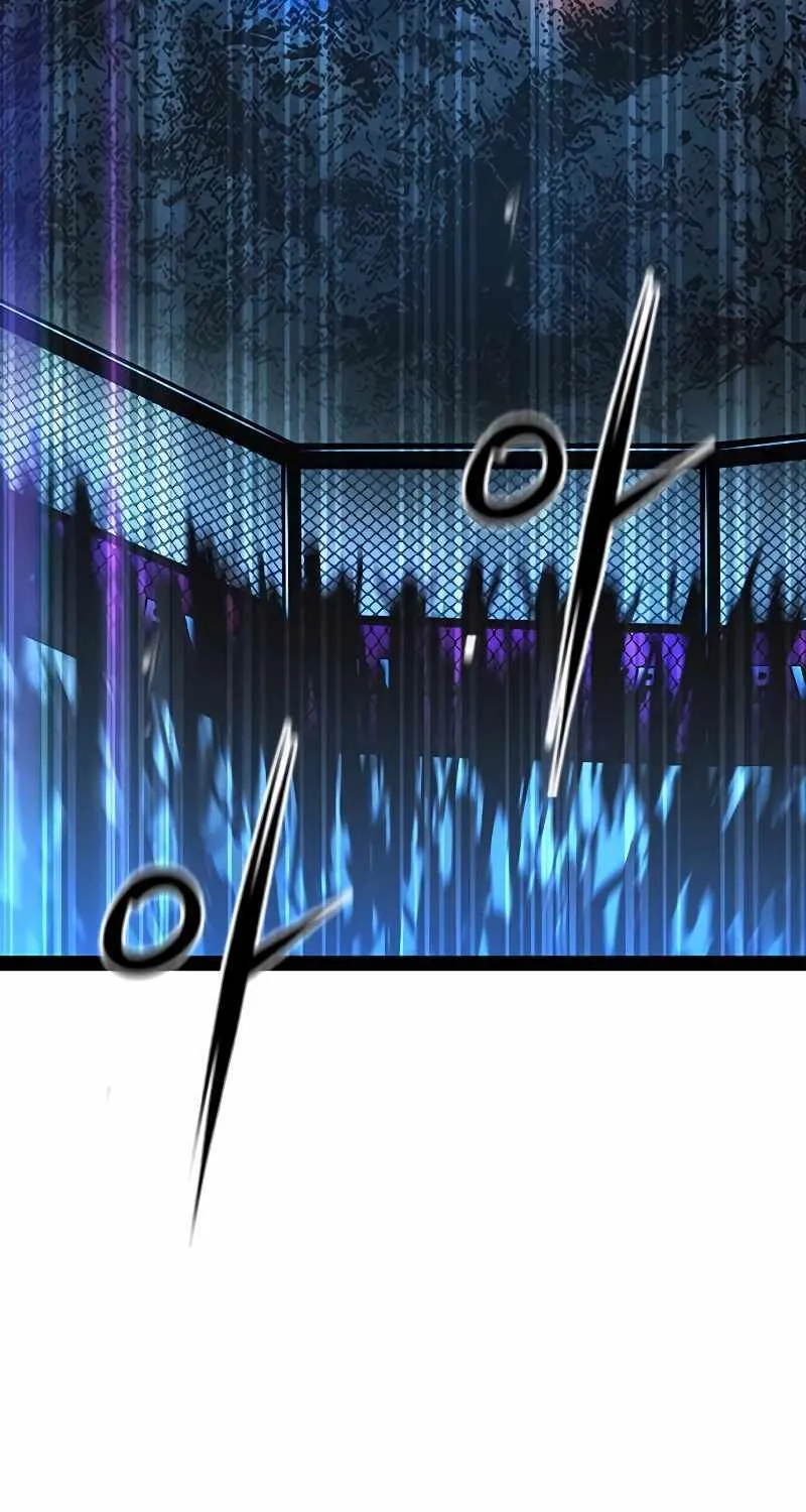 Hallym Gymnasium Chapter 124 page 28 - 