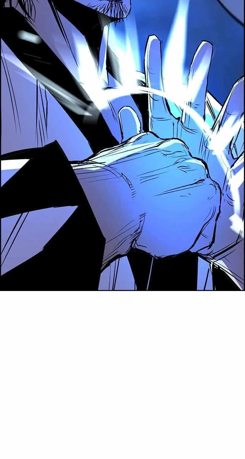 Hallym Gymnasium Chapter 124 page 30 - 