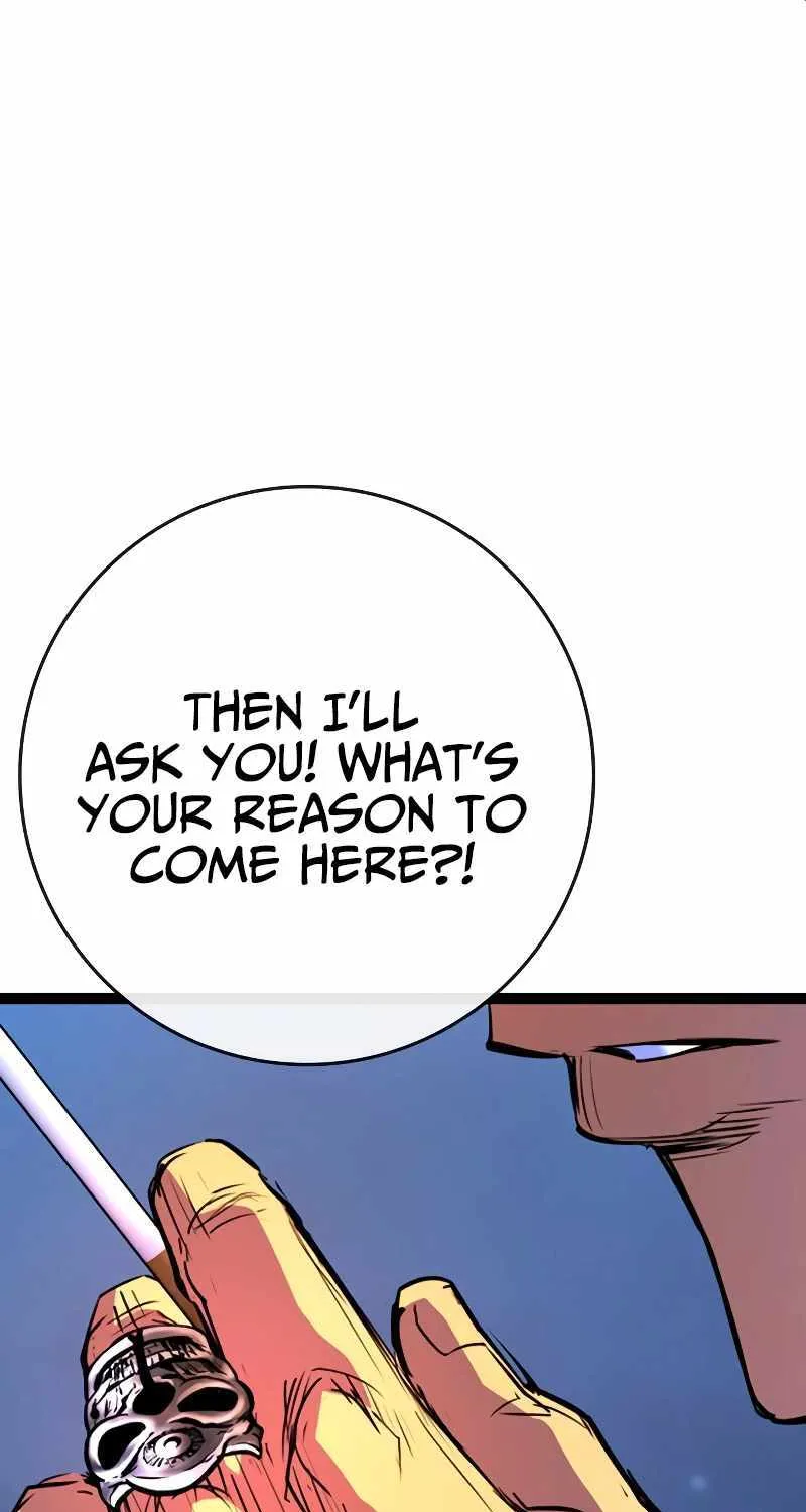 Hallym Gymnasium Chapter 124 page 38 - 