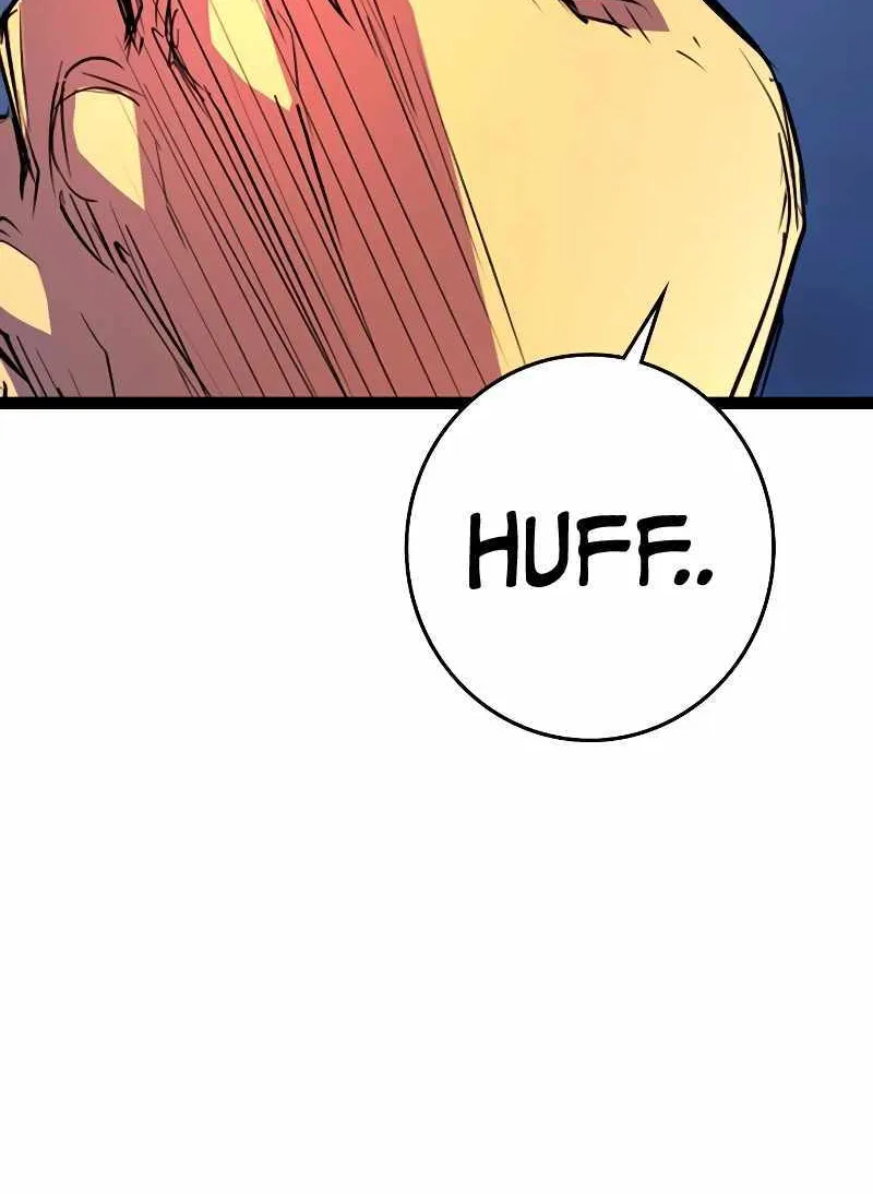 Hallym Gymnasium Chapter 124 page 39 - 