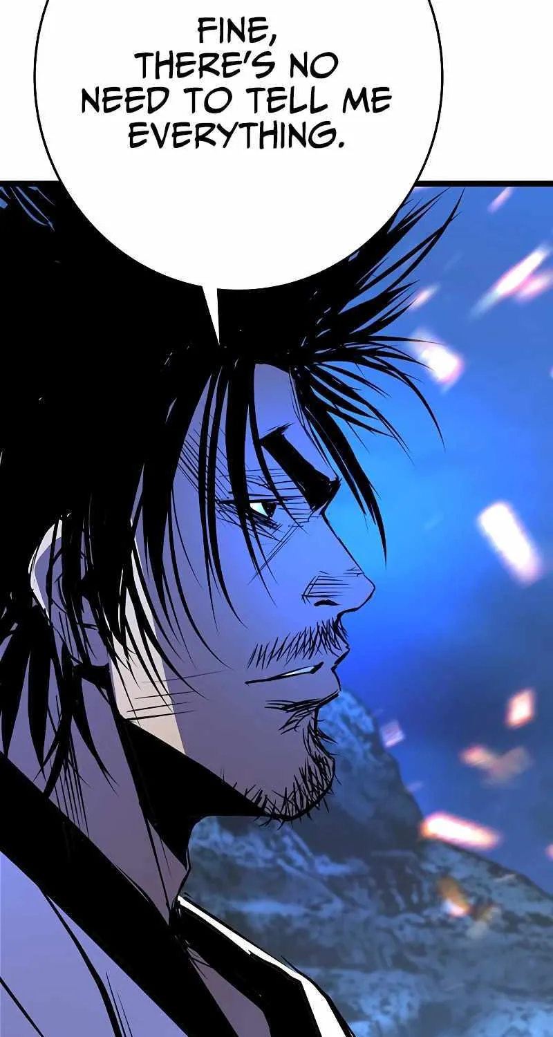 Hallym Gymnasium Chapter 124 page 42 - 