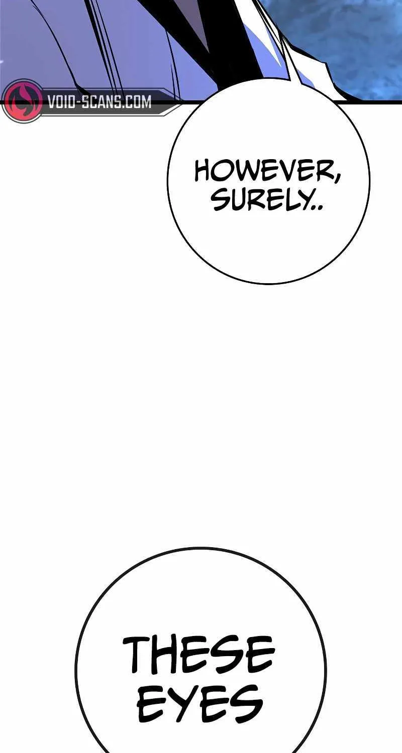Hallym Gymnasium Chapter 124 page 43 - 