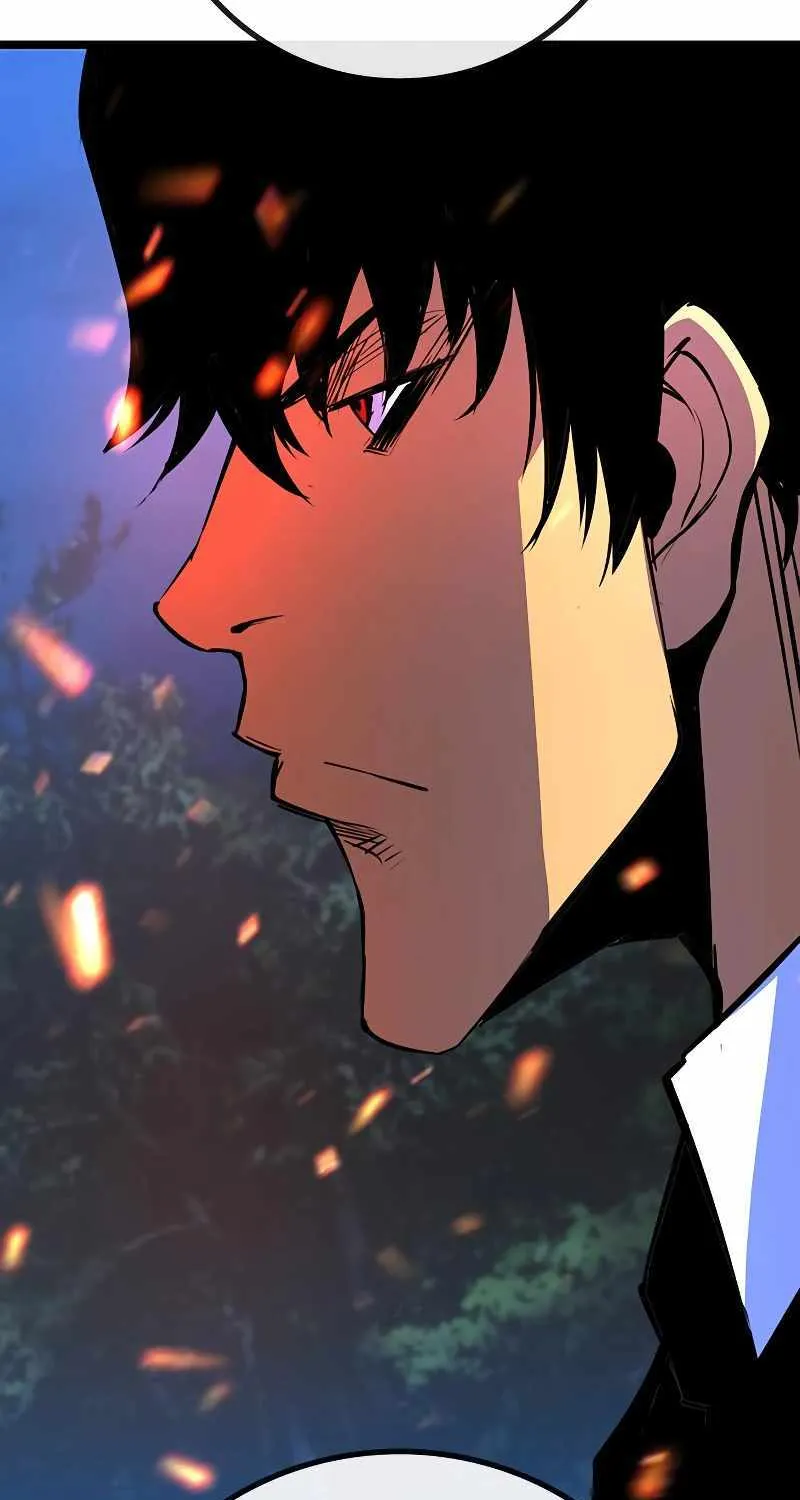 Hallym Gymnasium Chapter 124 page 44 - 
