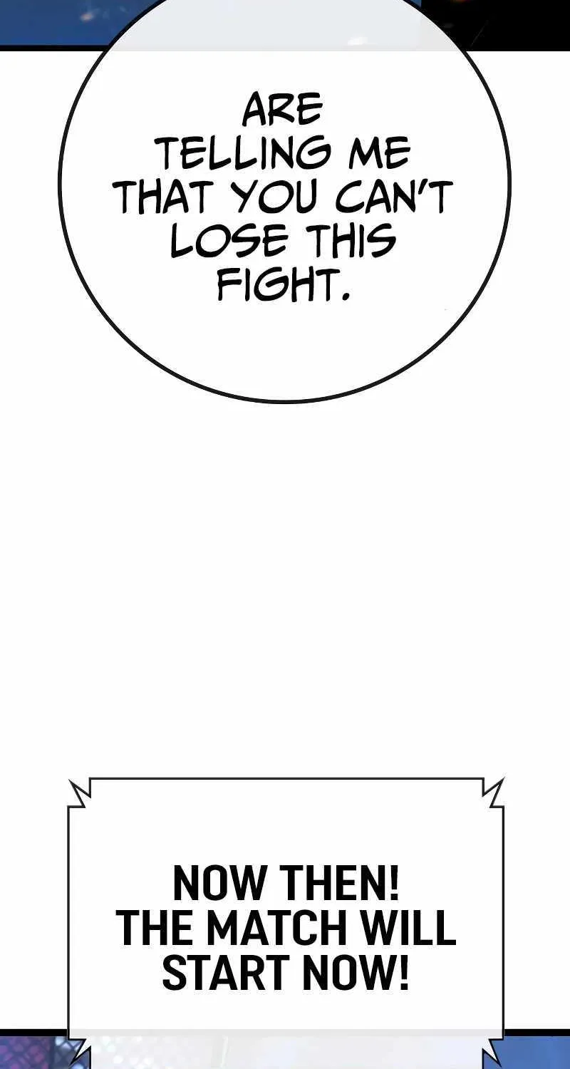 Hallym Gymnasium Chapter 124 page 45 - 