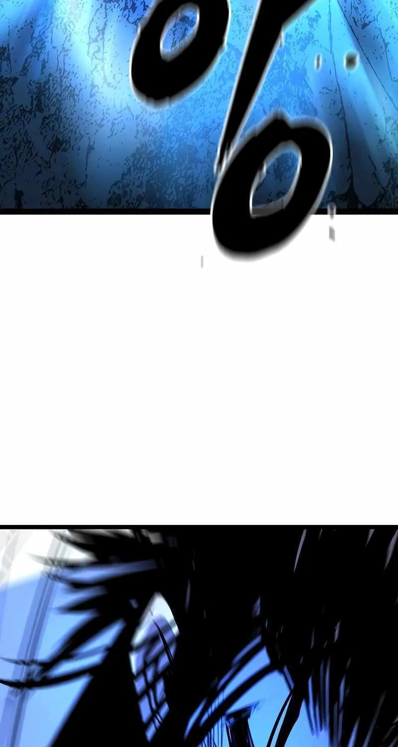 Hallym Gymnasium Chapter 124 page 54 - 