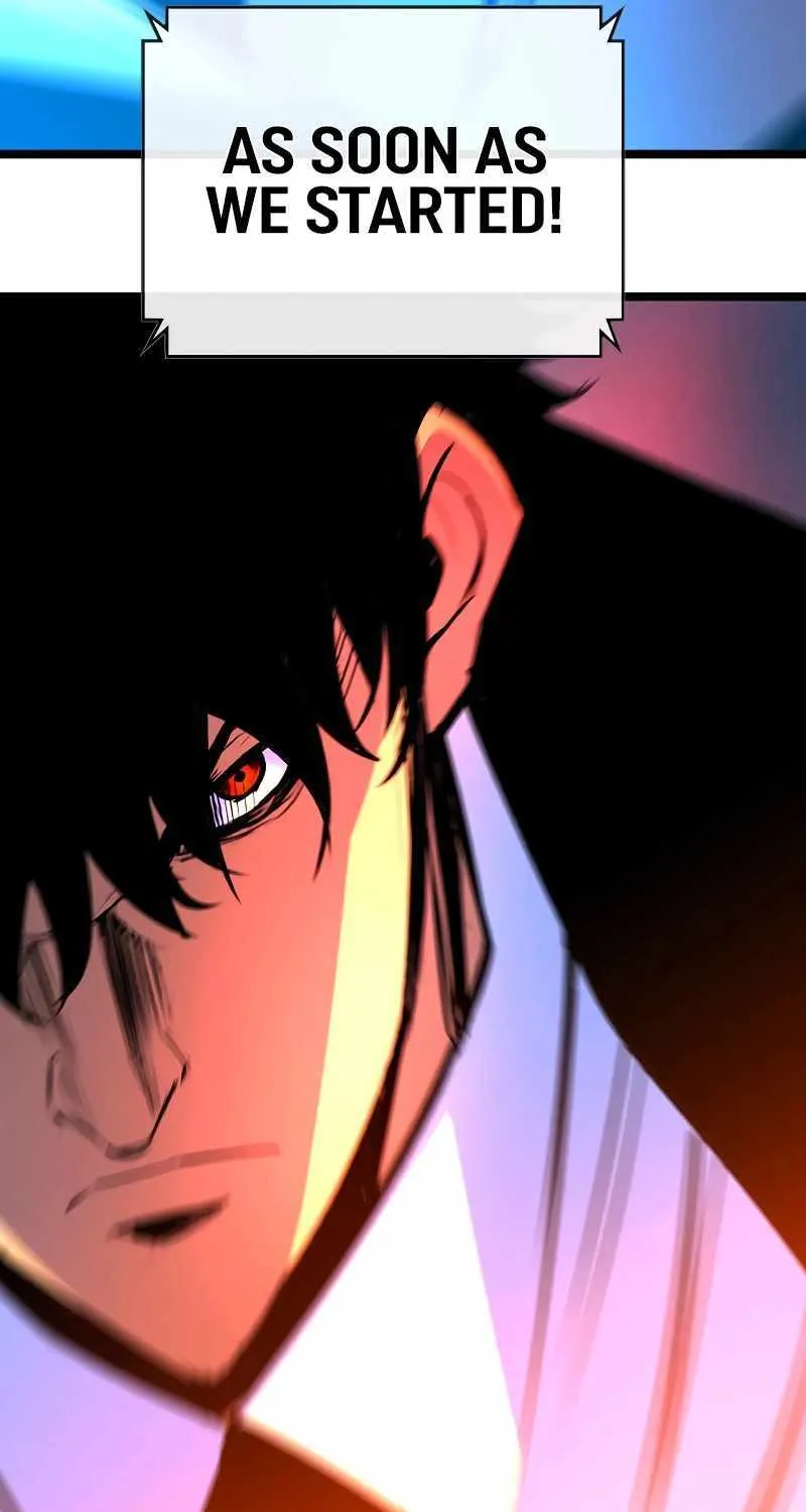 Hallym Gymnasium Chapter 124 page 56 - 