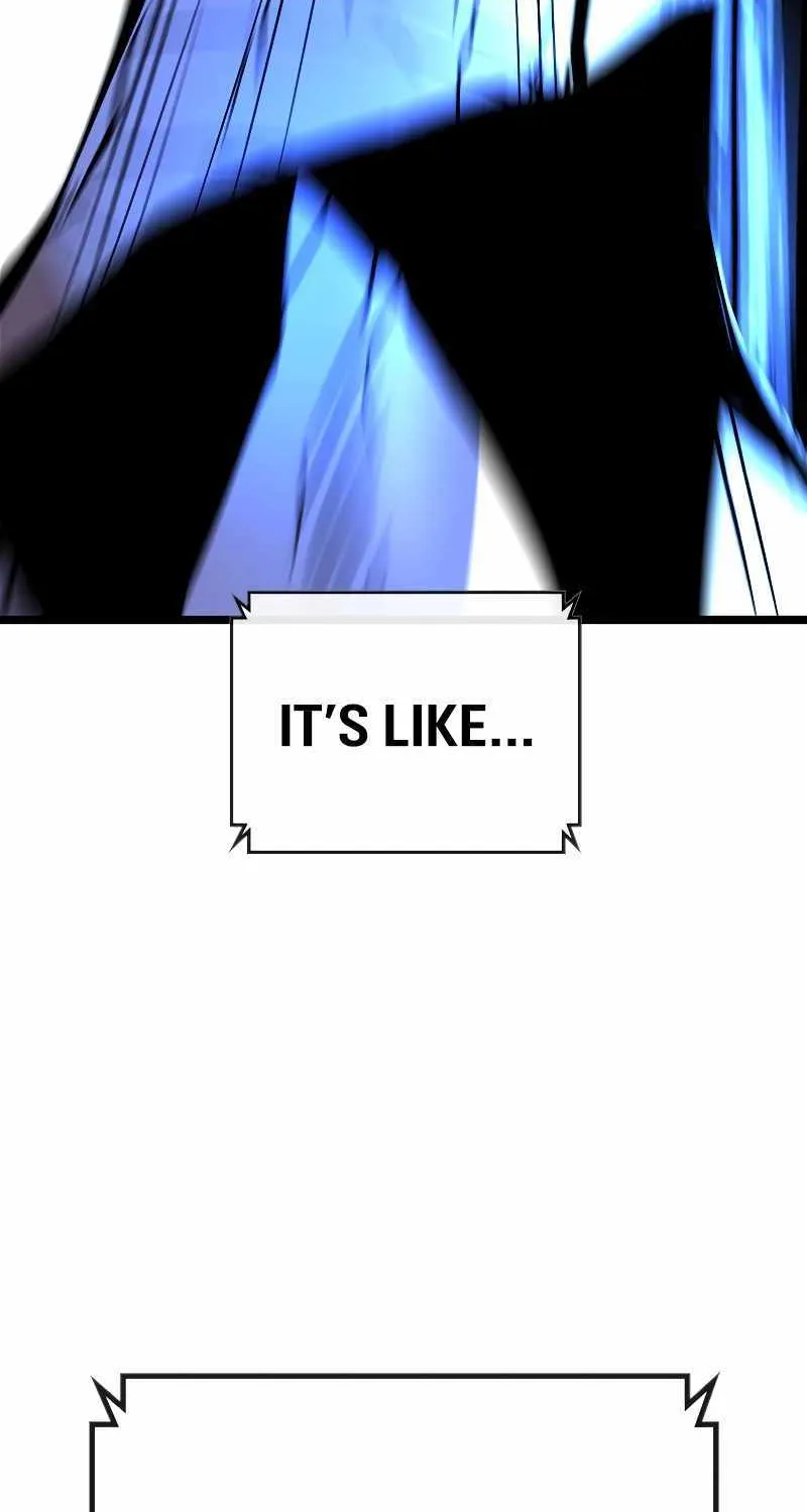 Hallym Gymnasium Chapter 124 page 64 - 