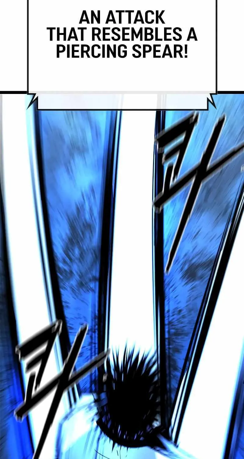 Hallym Gymnasium Chapter 124 page 65 - 