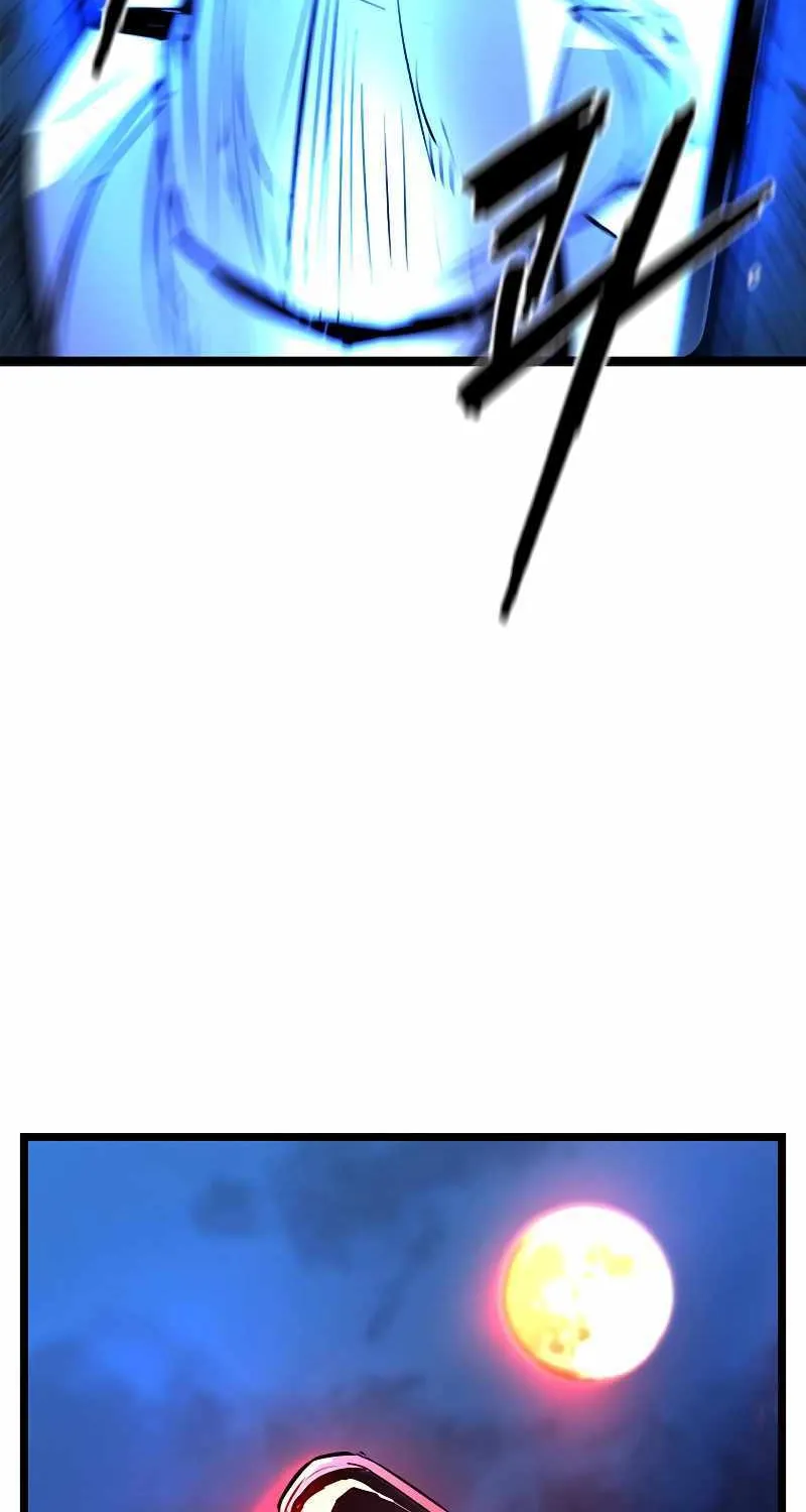 Hallym Gymnasium Chapter 124 page 66 - 