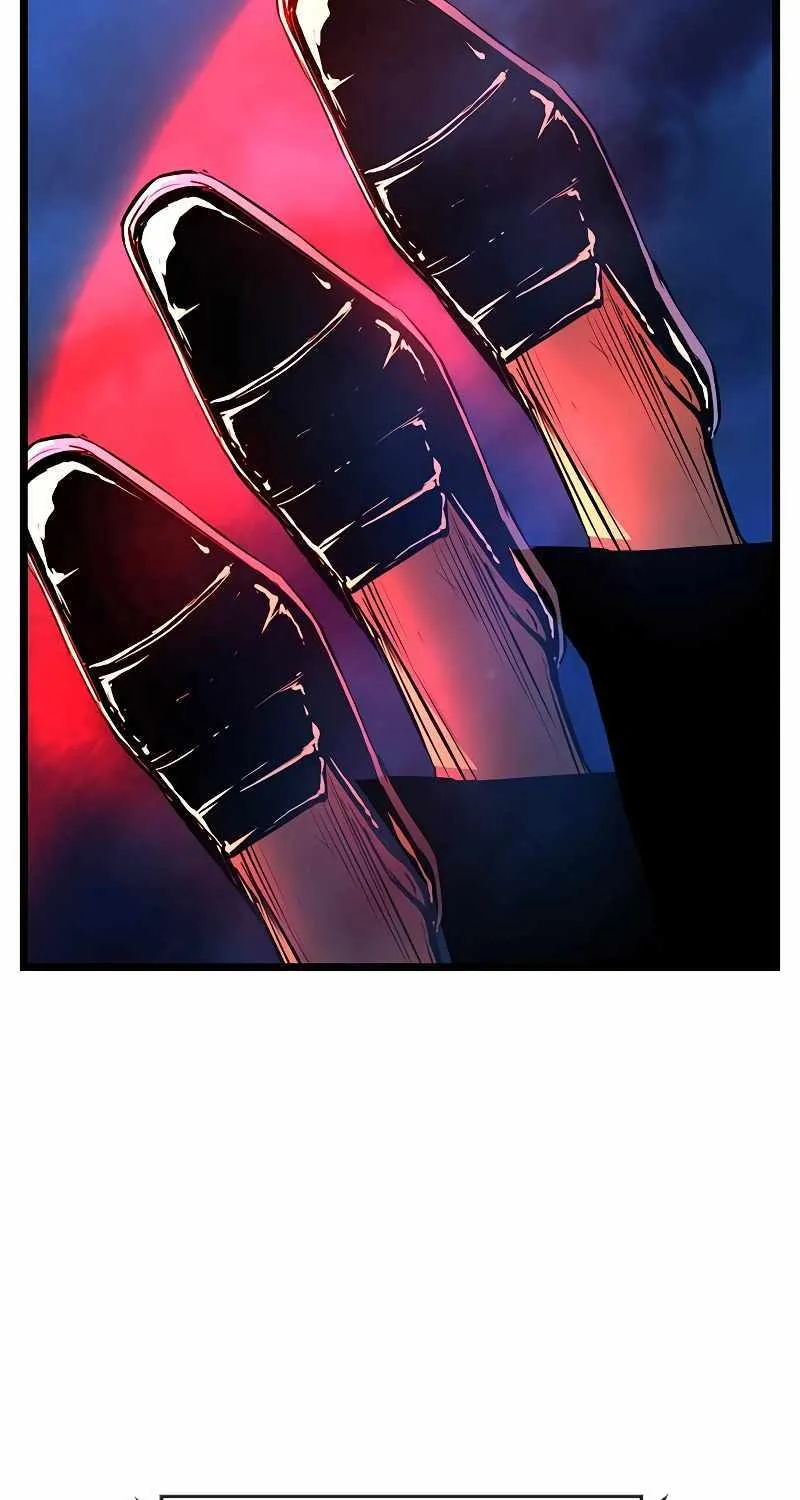 Hallym Gymnasium Chapter 124 page 67 - 