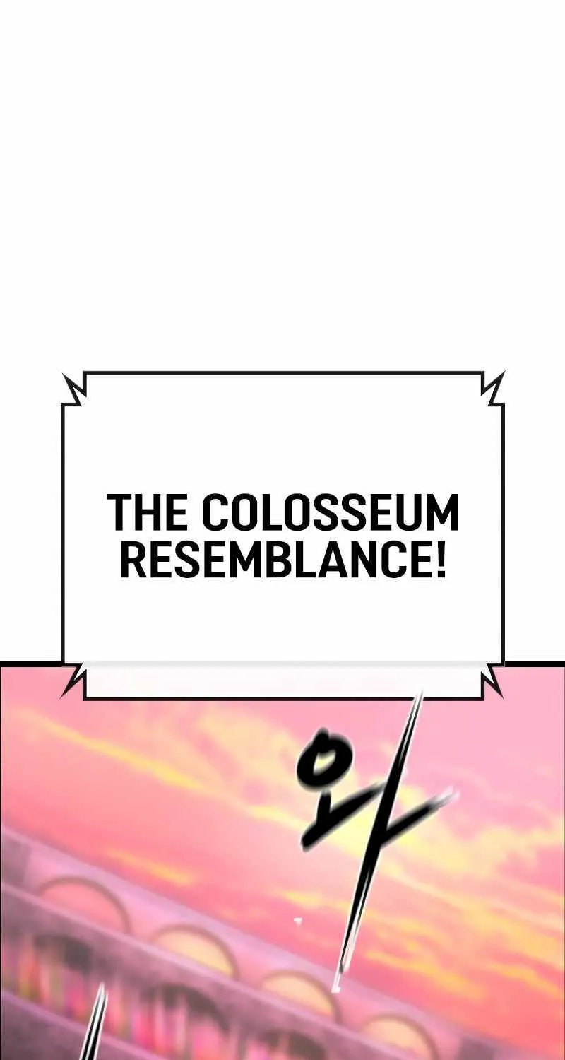 Hallym Gymnasium Chapter 124 page 79 - 