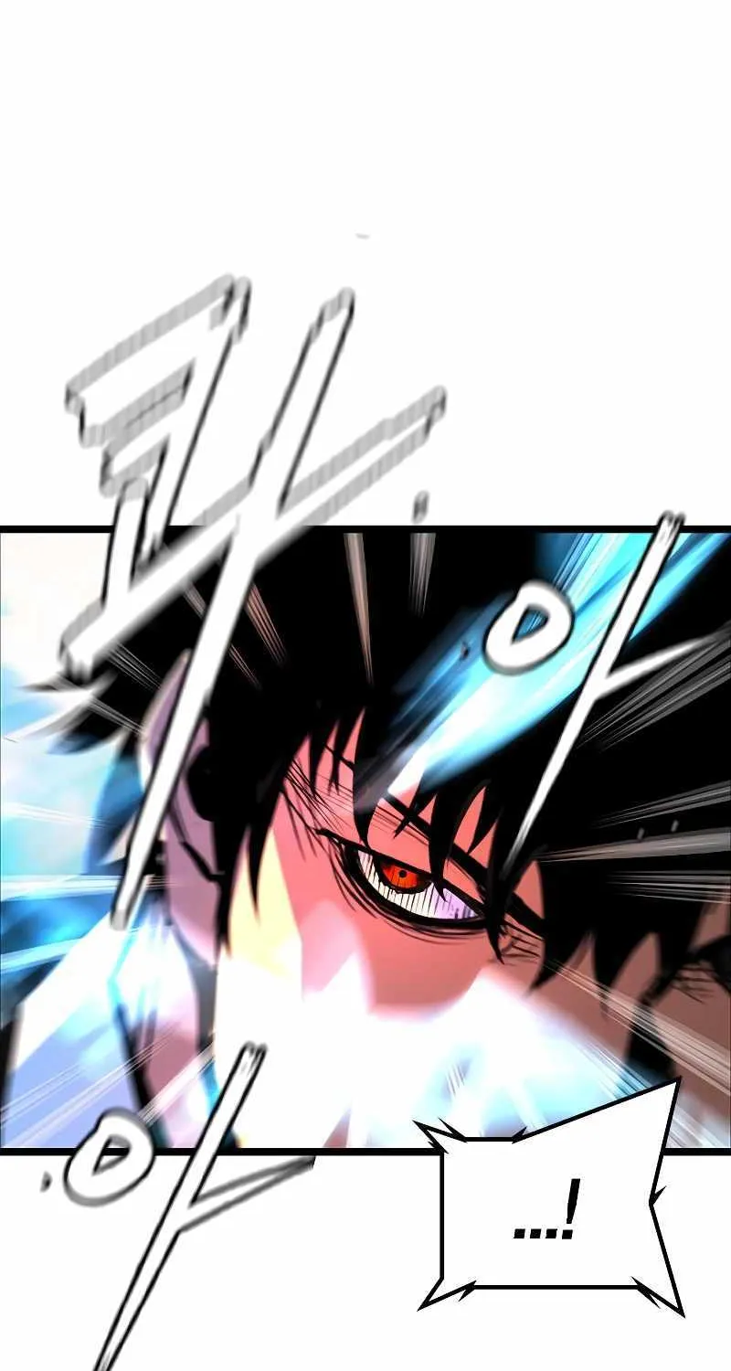 Hallym Gymnasium Chapter 124 page 90 - 