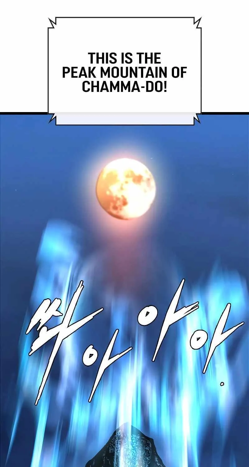 Hallym Gymnasium Chapter 124 page 97 - 