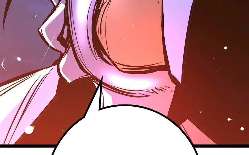 Hallym Gymnasium Chapter 125 page 101 - 