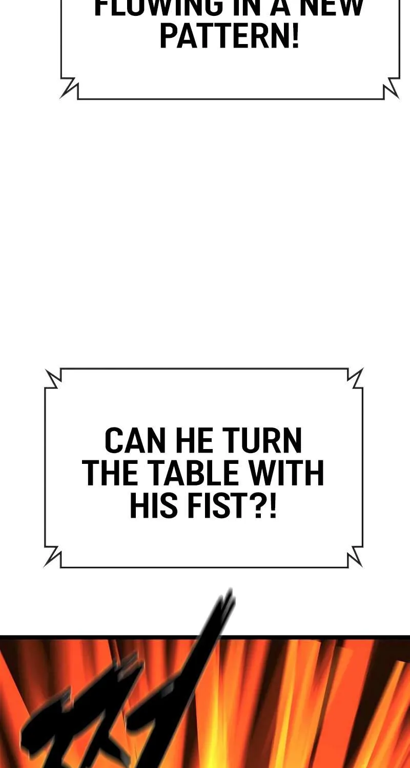 Hallym Gymnasium Chapter 125 page 113 - 