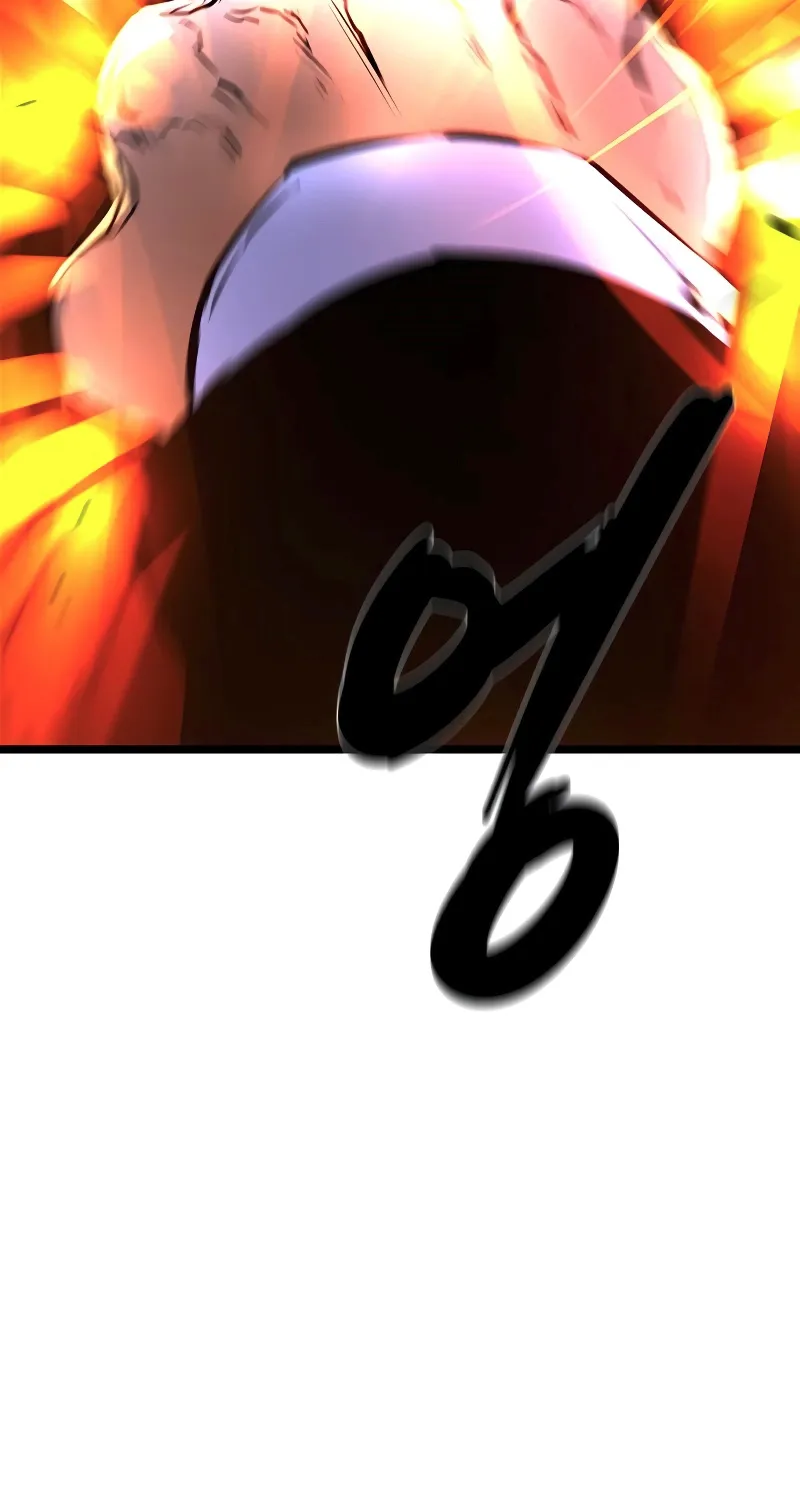 Hallym Gymnasium Chapter 125 page 115 - 