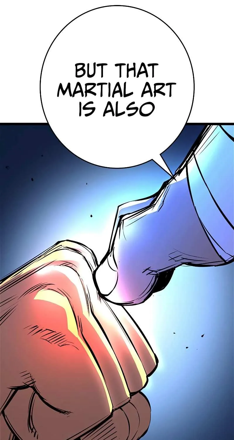 Hallym Gymnasium Chapter 125 page 119 - 