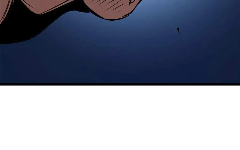 Hallym Gymnasium Chapter 125 page 120 - 