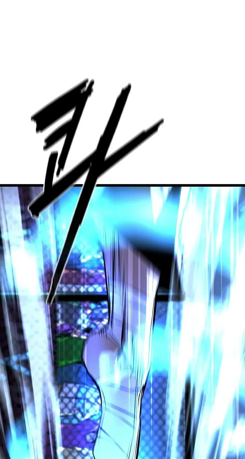 Hallym Gymnasium Chapter 125 page 121 - 