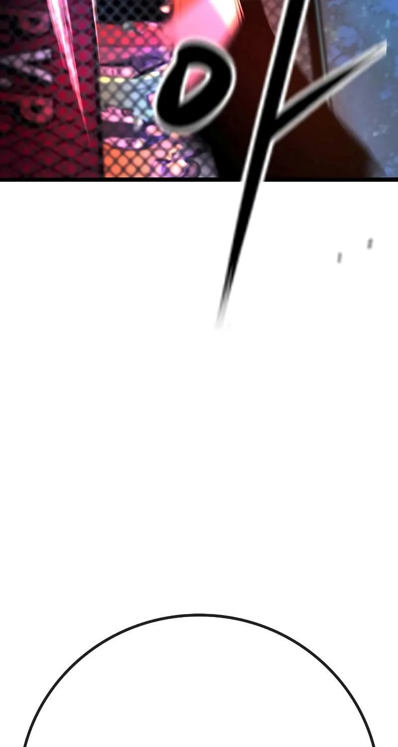 Hallym Gymnasium Chapter 125 page 123 - 
