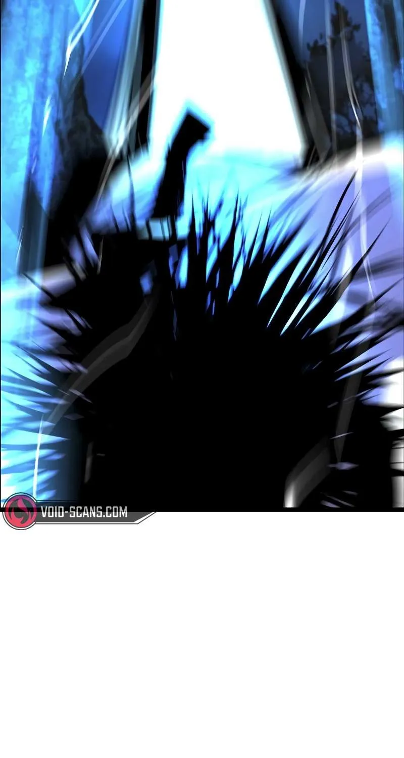 Hallym Gymnasium Chapter 125 page 127 - 