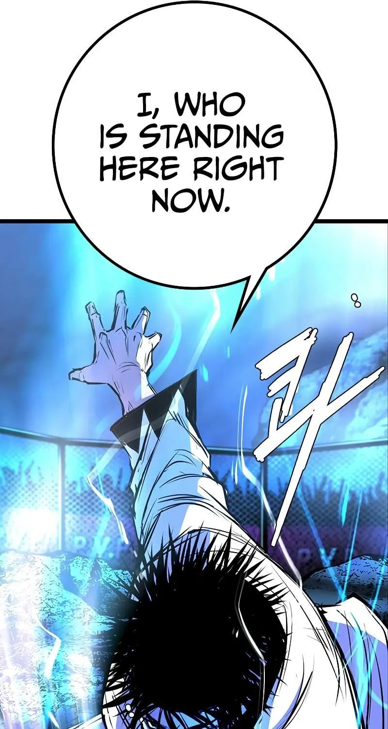 Hallym Gymnasium Chapter 125 page 129 - 