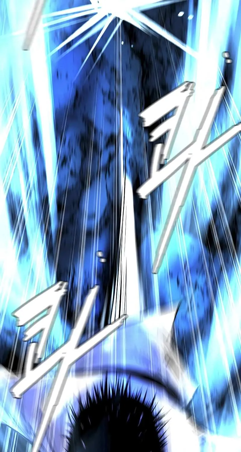 Hallym Gymnasium Chapter 125 page 133 - 