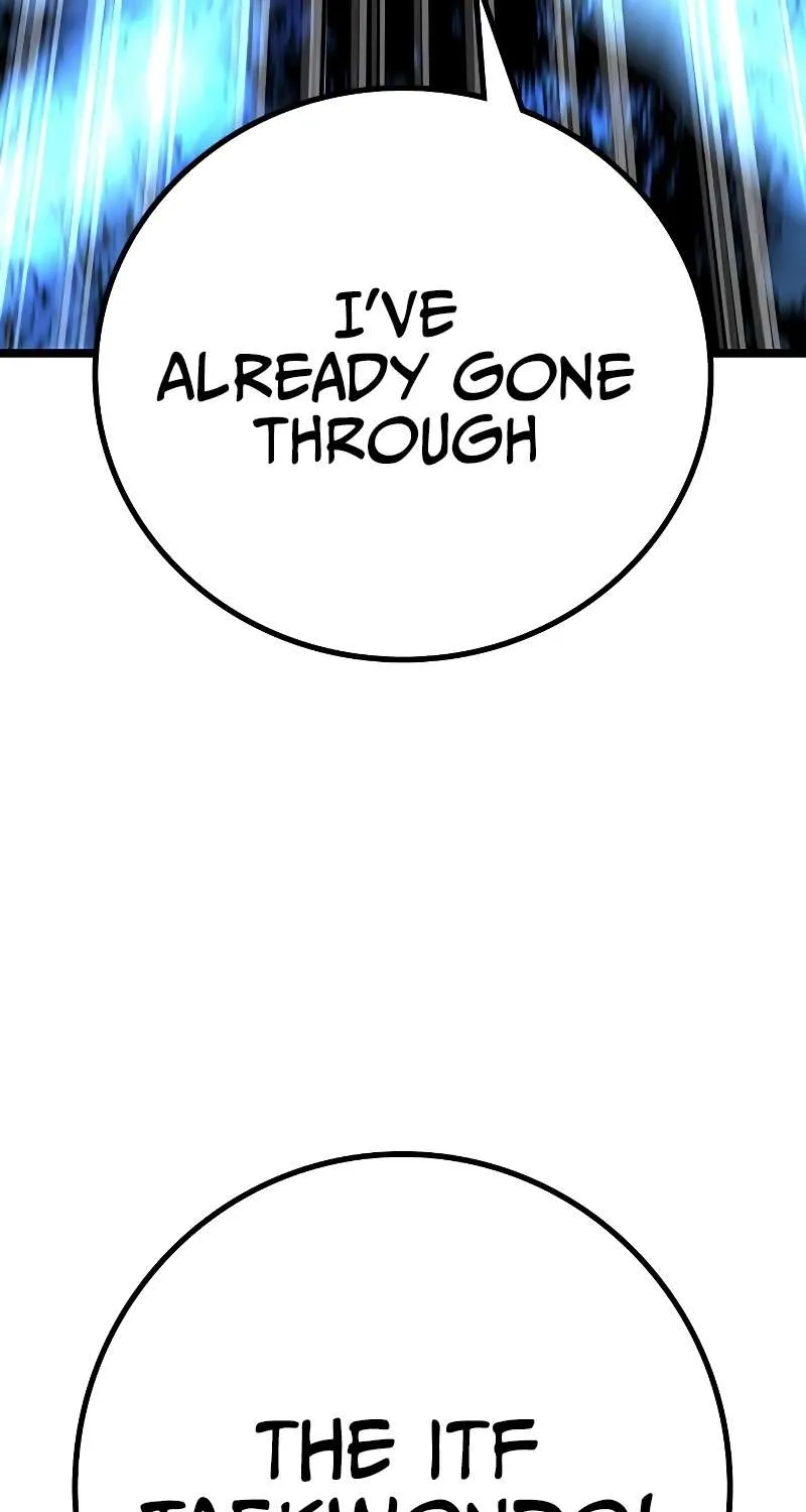 Hallym Gymnasium Chapter 125 page 135 - 