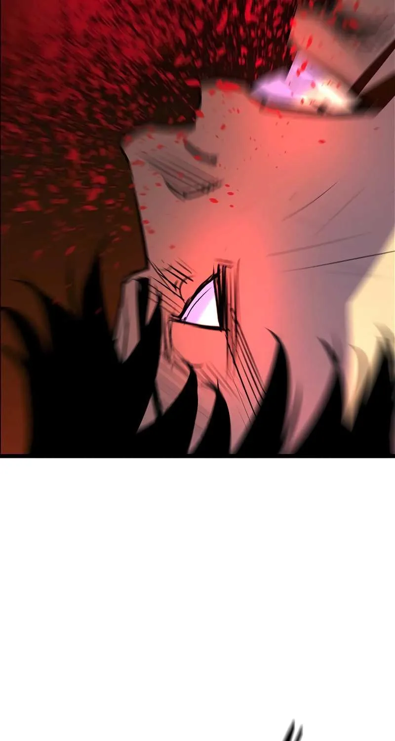 Hallym Gymnasium Chapter 125 page 141 - 