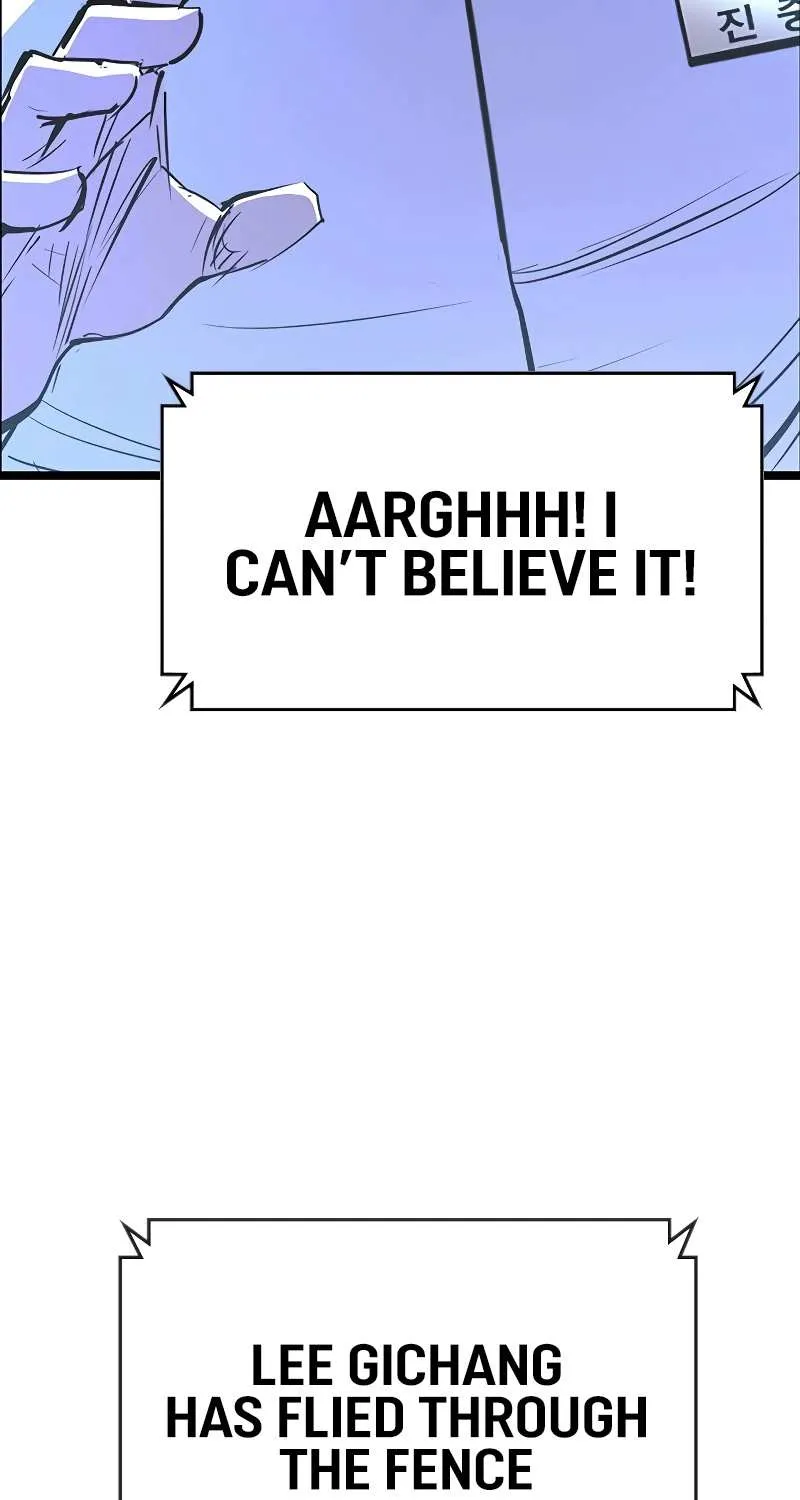 Hallym Gymnasium Chapter 125 page 147 - 
