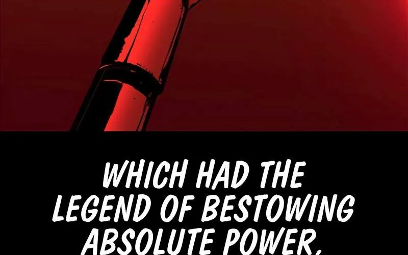 Hallym Gymnasium Chapter 125 page 17 - 