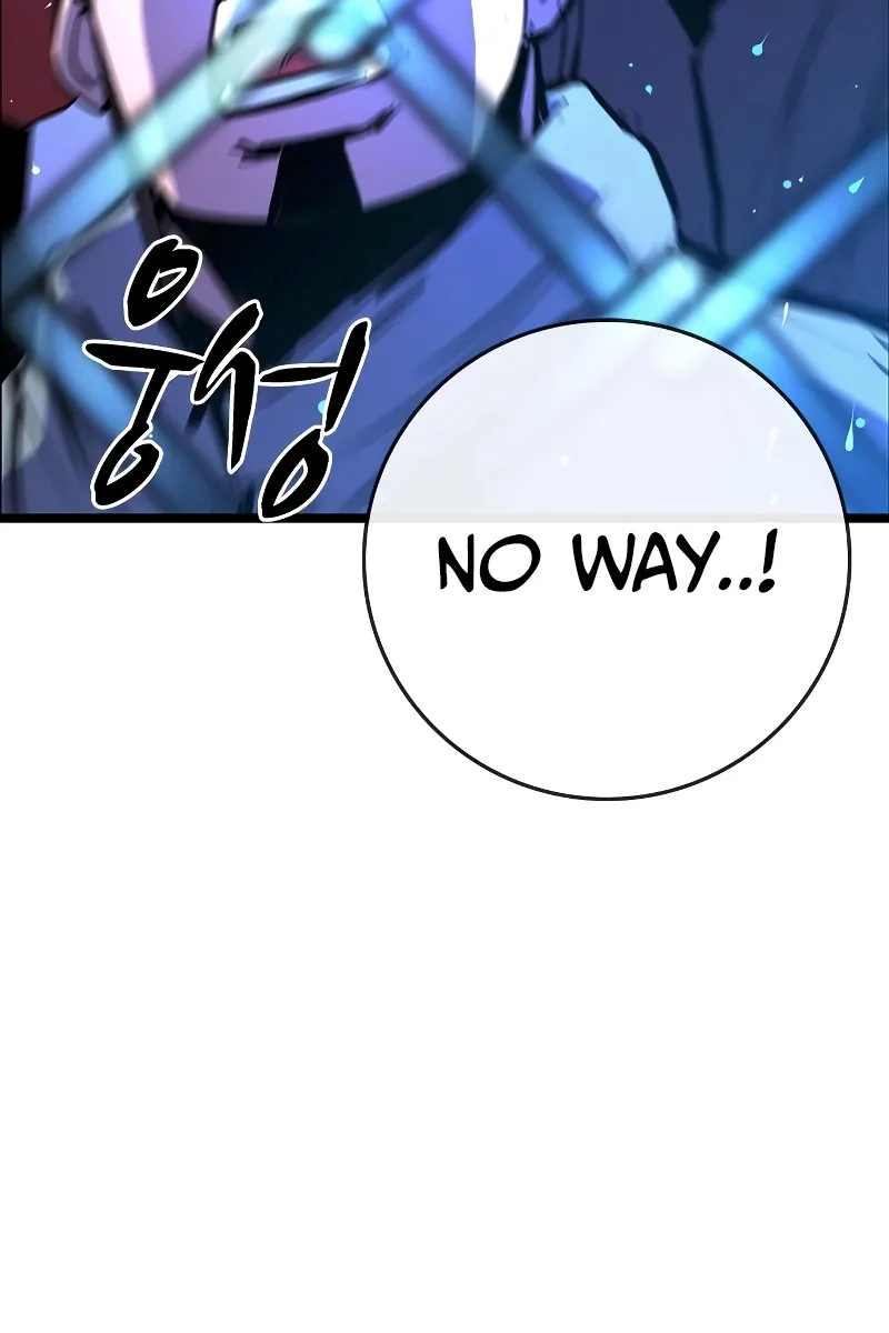 Hallym Gymnasium Chapter 125 page 162 - 